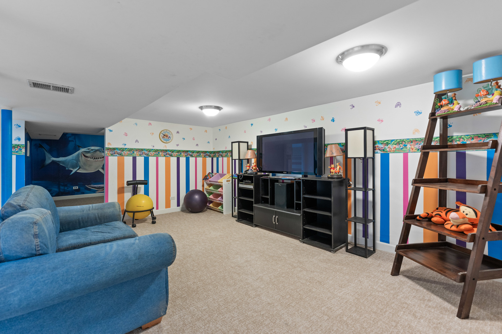 23W620 Walnut Street Roselle, IL 60172 - Photo 41 of 71