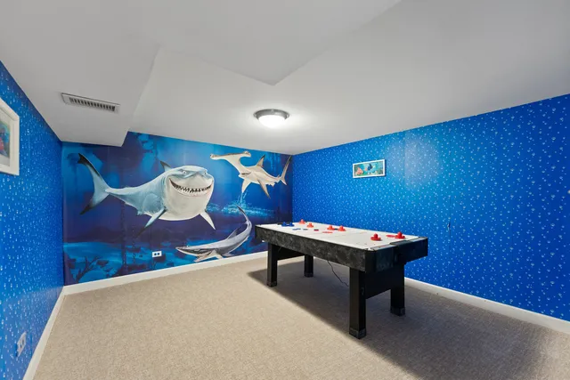 $599,000 | 23W620 Walnut Street, Roselle, IL 60172