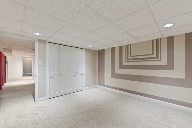 $599,000 | 23W620 Walnut Street, Roselle, IL 60172