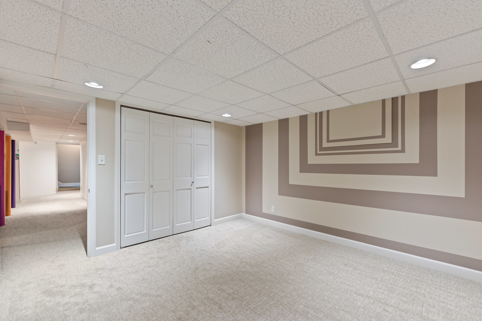 23W620 Walnut Street Roselle, IL 60172 - Photo 45 of 71