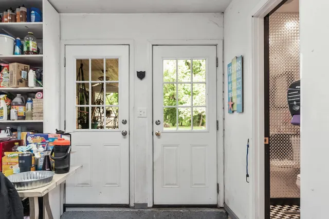 $599,000 | 23W620 Walnut Street, Roselle, IL 60172