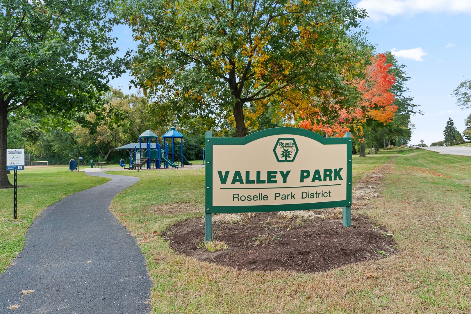 23W620 Walnut Street Roselle, IL 60172 - Photo 61 of 71