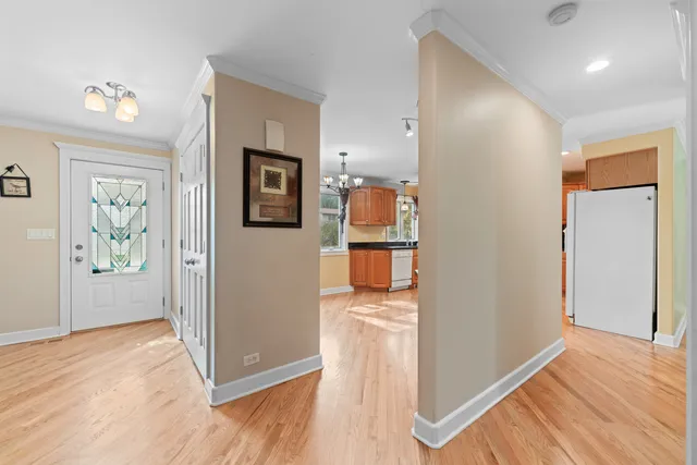 $599,000 | 23W620 Walnut Street, Roselle, IL 60172