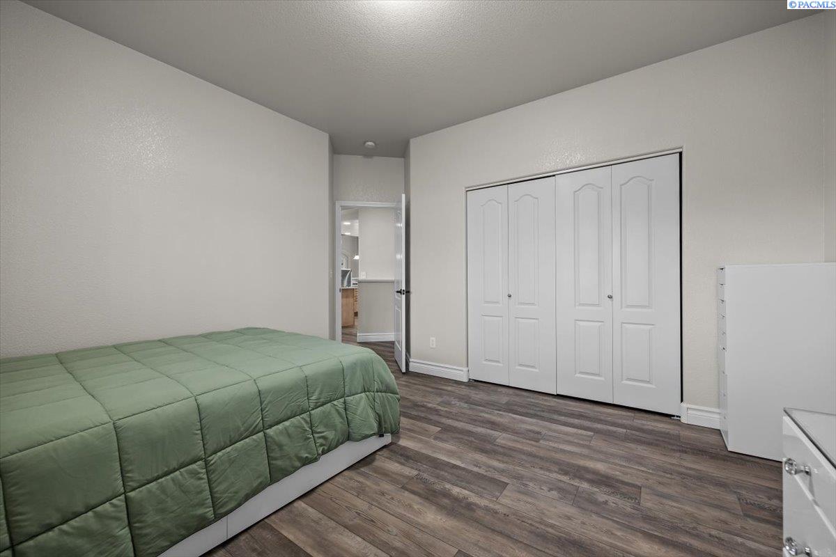 1315 Ridgeview Court Sunnyside, WA 98944 - Photo 25 of 40 Gallery Image 25