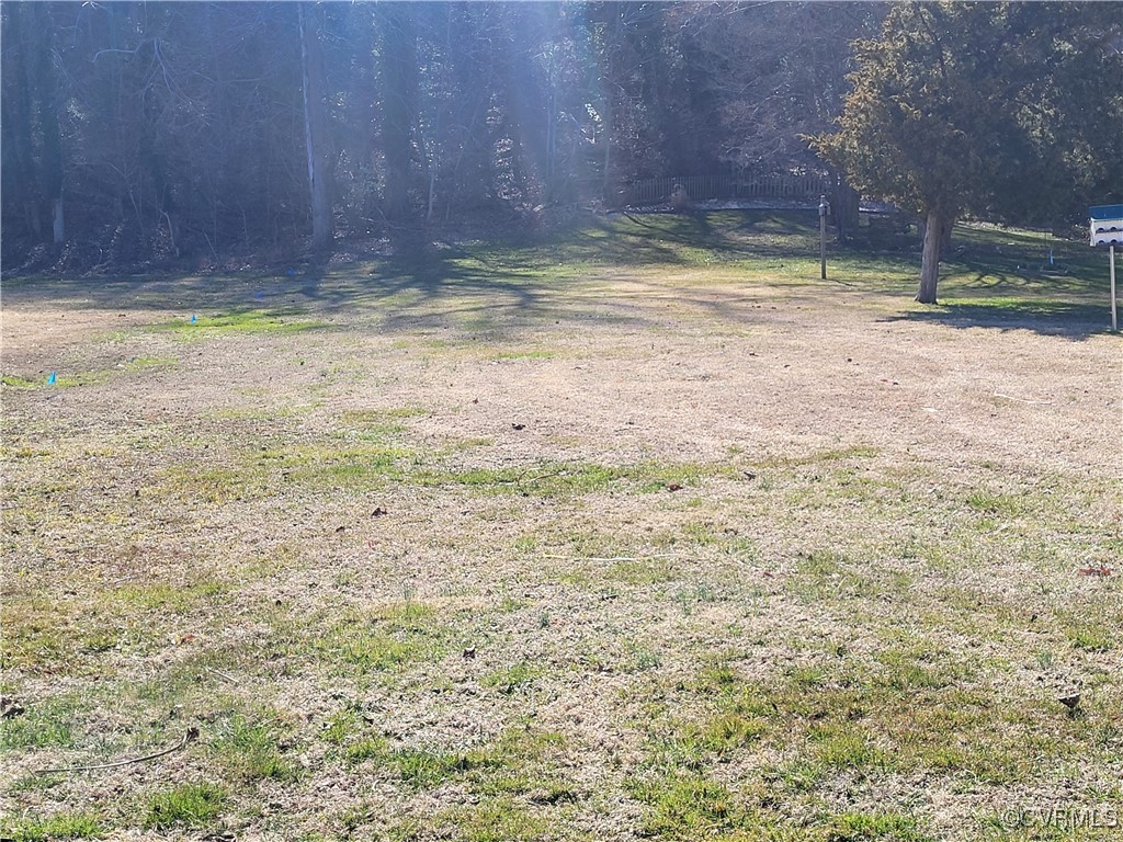 Tbd Villa Road Spring Grove, VA 23881 - Photo 5 of 8 Gallery Image 5