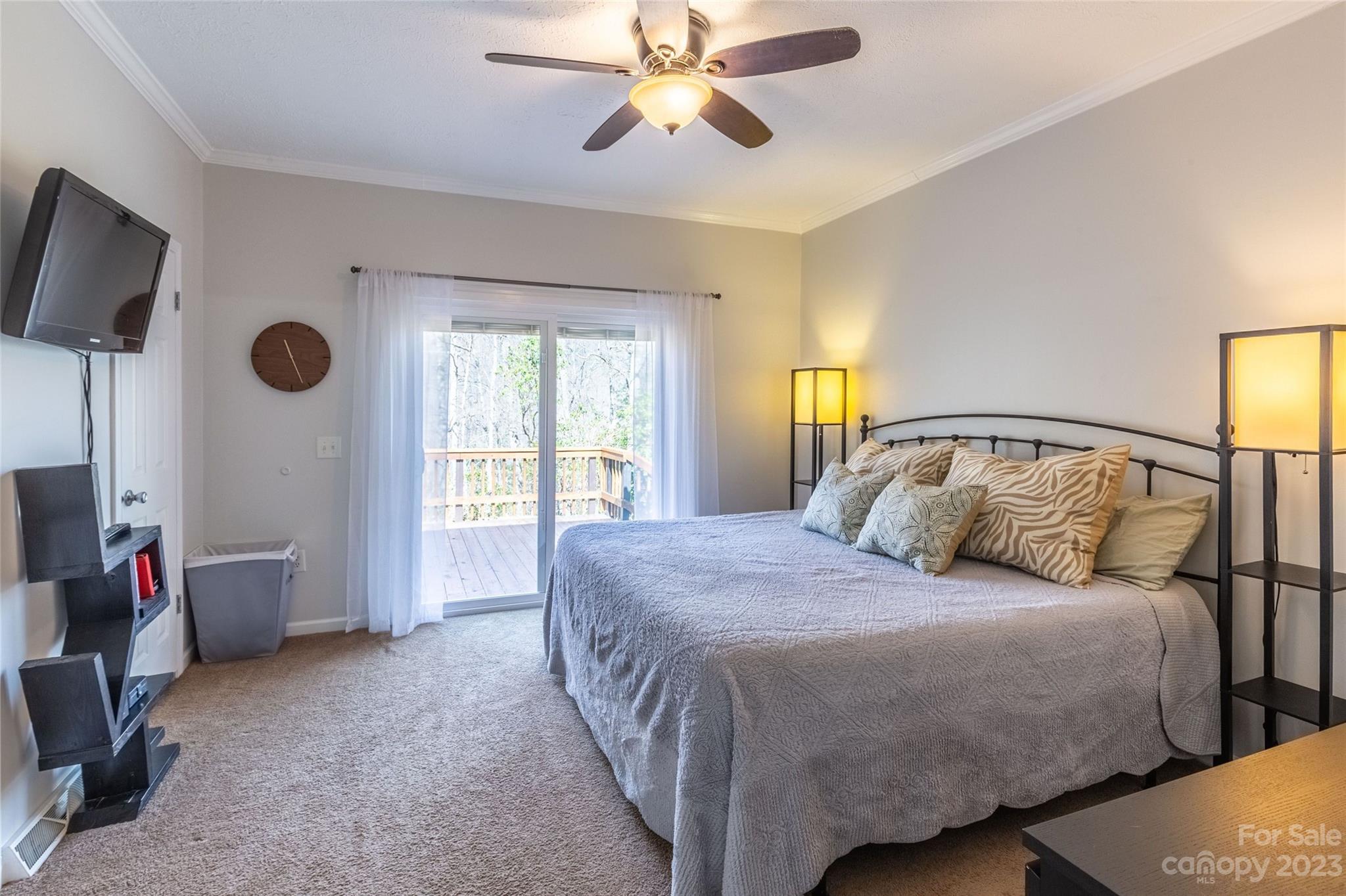 176 Dime Ridge, Unit 4 Sylva, NC 28779 - Photo 16 of 30 Gallery Image 16