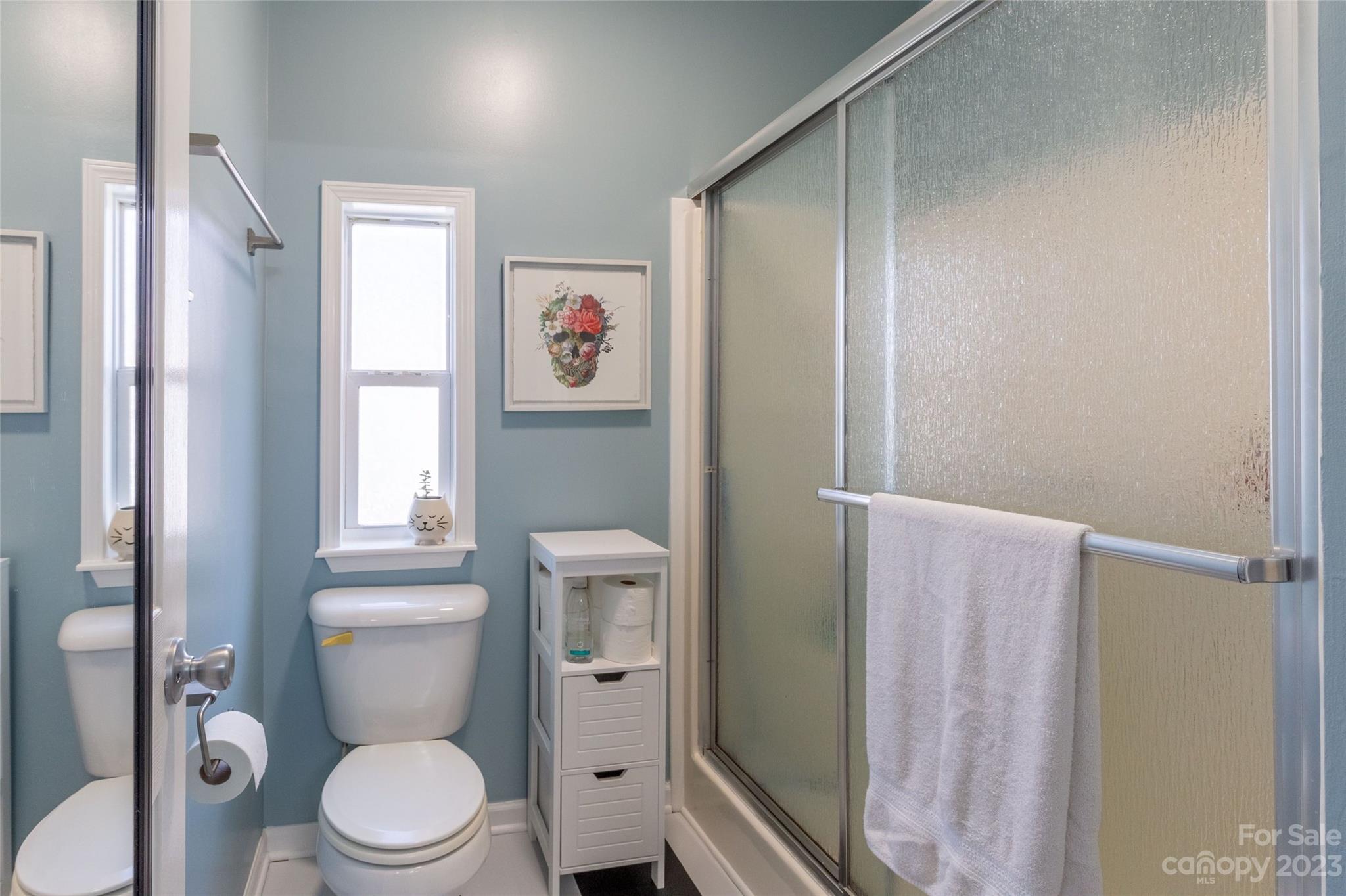 176 Dime Ridge, Unit 4 Sylva, NC 28779 - Photo 17 of 30 Gallery Image 17