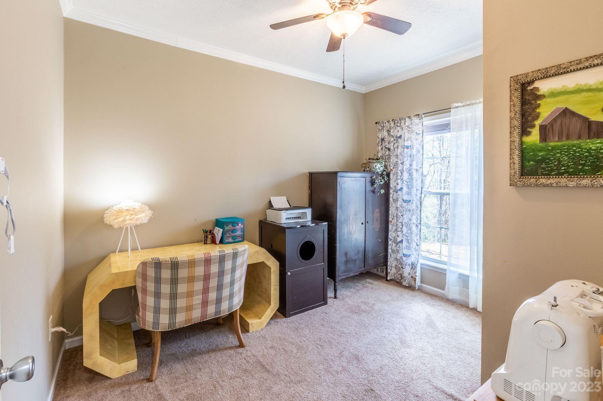 176 Dime Ridge, Unit 4 Sylva, NC 28779 - Photo 20 of 30 Gallery Image 20