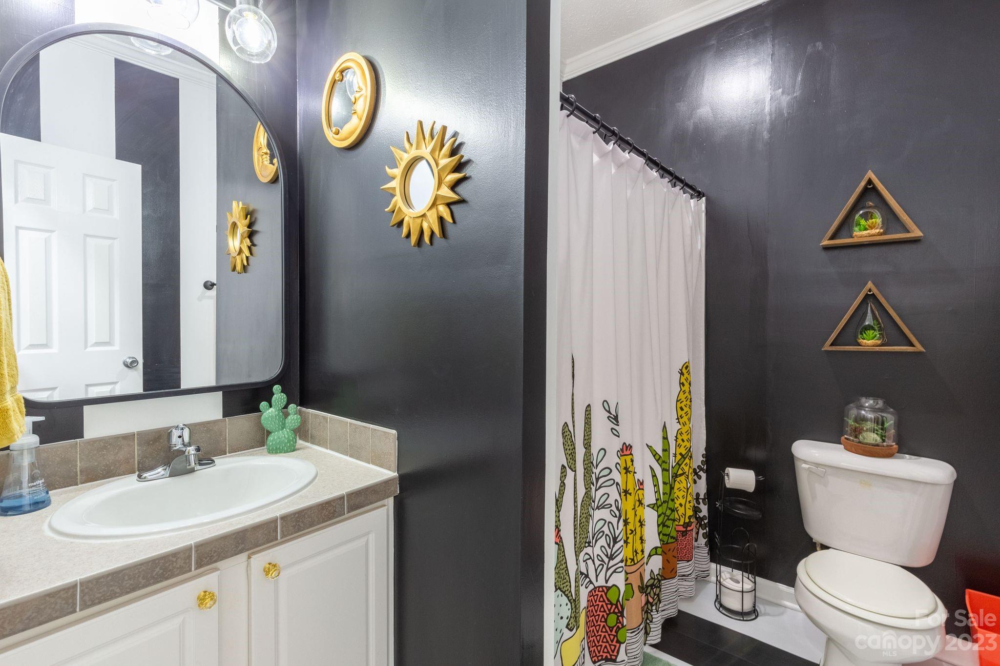 176 Dime Ridge, Unit 4 Sylva, NC 28779 - Photo 21 of 30 Gallery Image 21
