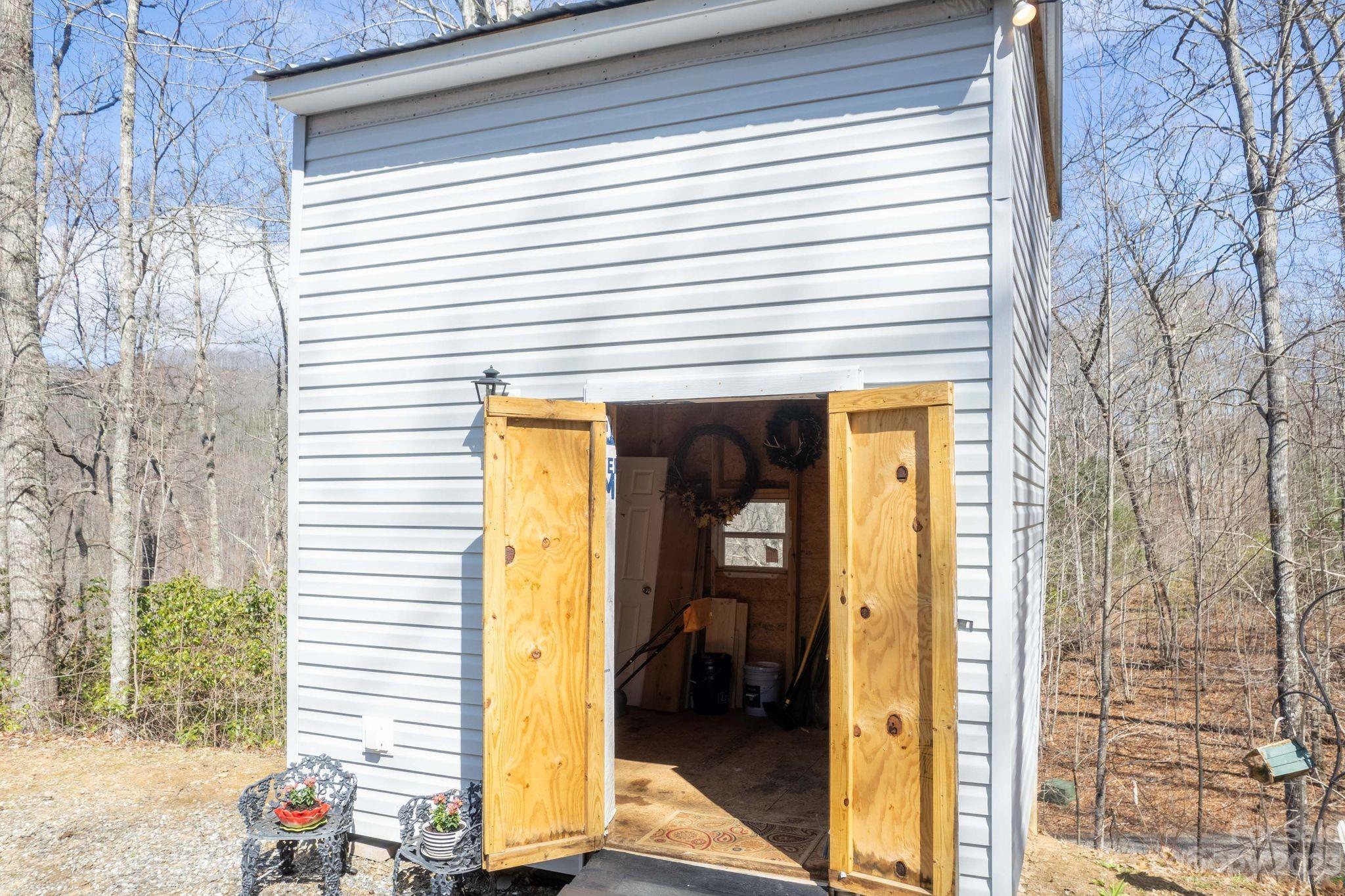 176 Dime Ridge, Unit 4 Sylva, NC 28779 - Photo 23 of 30 Gallery Image 23