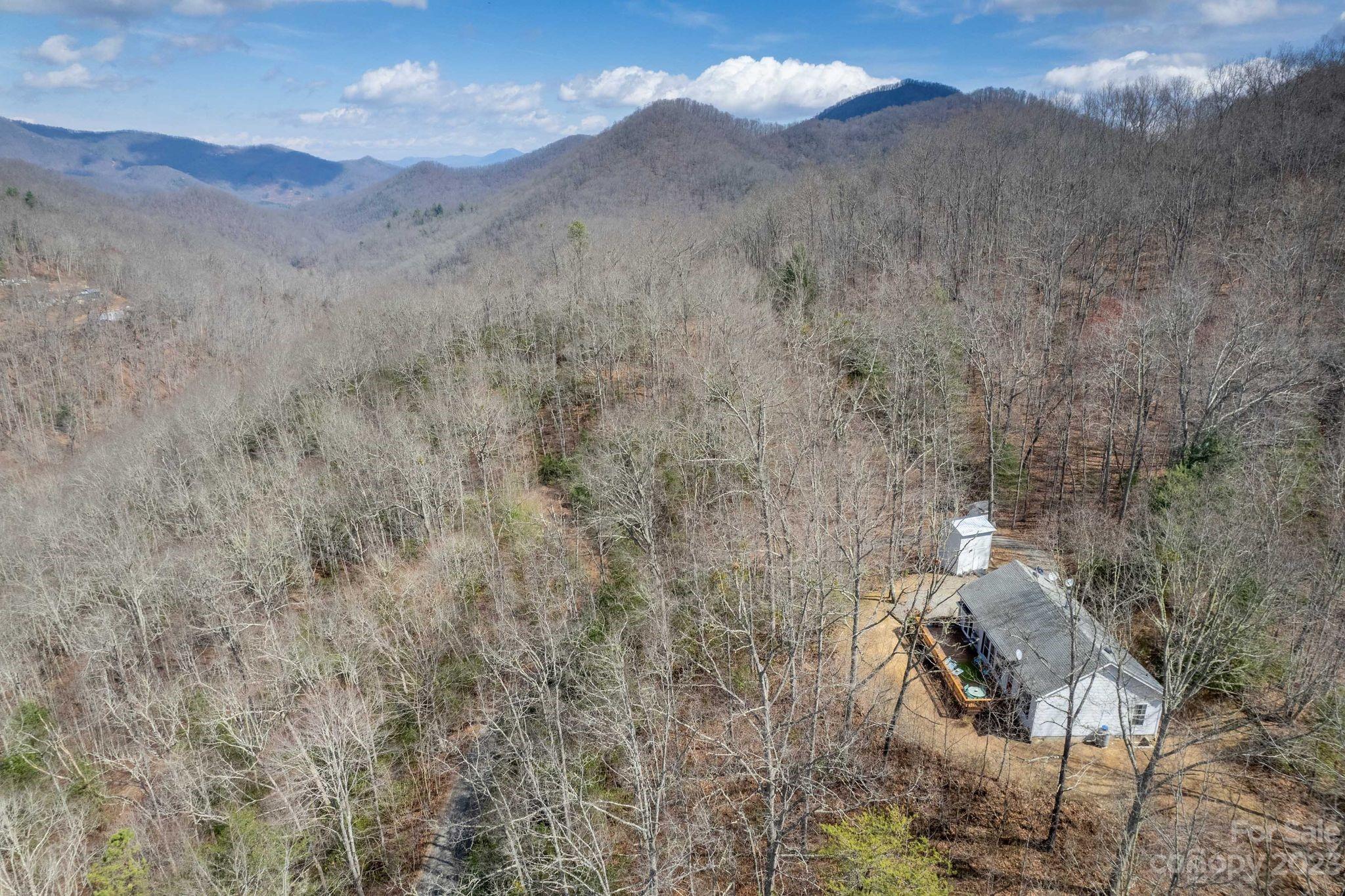176 Dime Ridge, Unit 4 Sylva, NC 28779 - Photo 25 of 30 Gallery Image 25