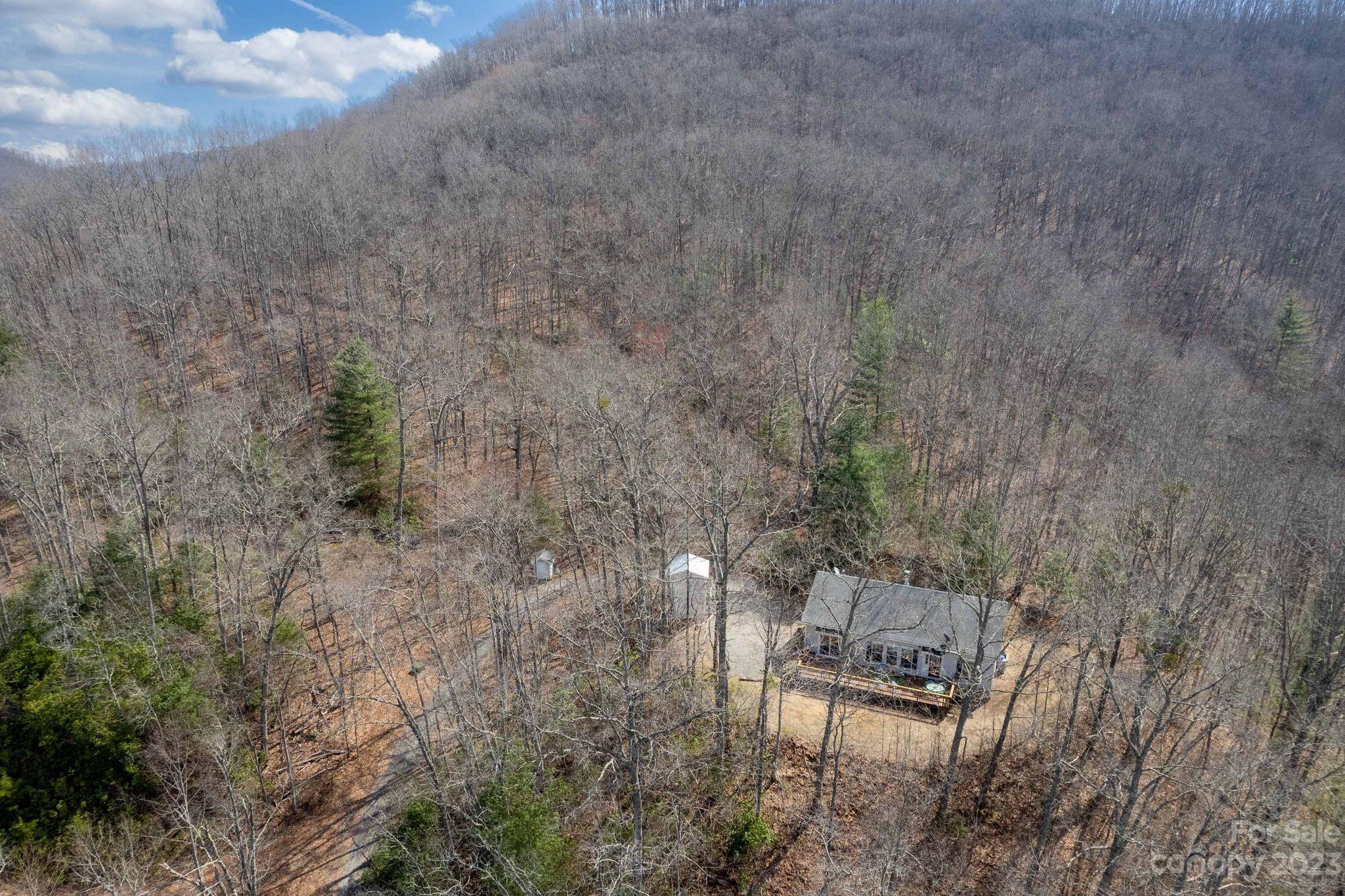 176 Dime Ridge, Unit 4 Sylva, NC 28779 - Photo 26 of 30 Gallery Image 26