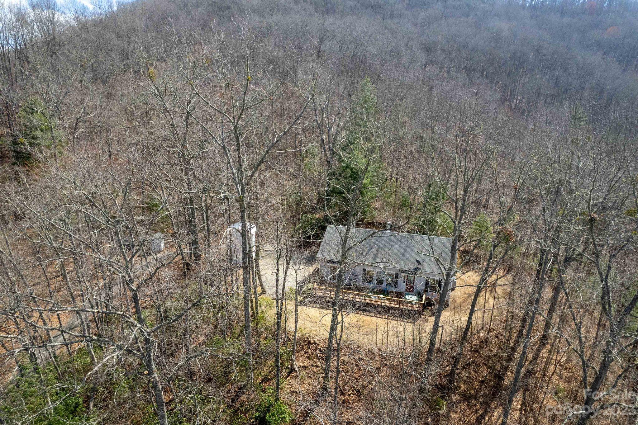 176 Dime Ridge, Unit 4 Sylva, NC 28779 - Photo 27 of 30 Gallery Image 27
