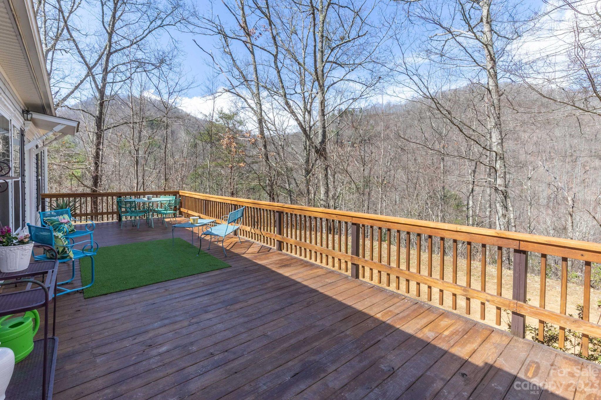 176 Dime Ridge, Unit 4 Sylva, NC 28779 - Photo 5 of 30 Gallery Image 5