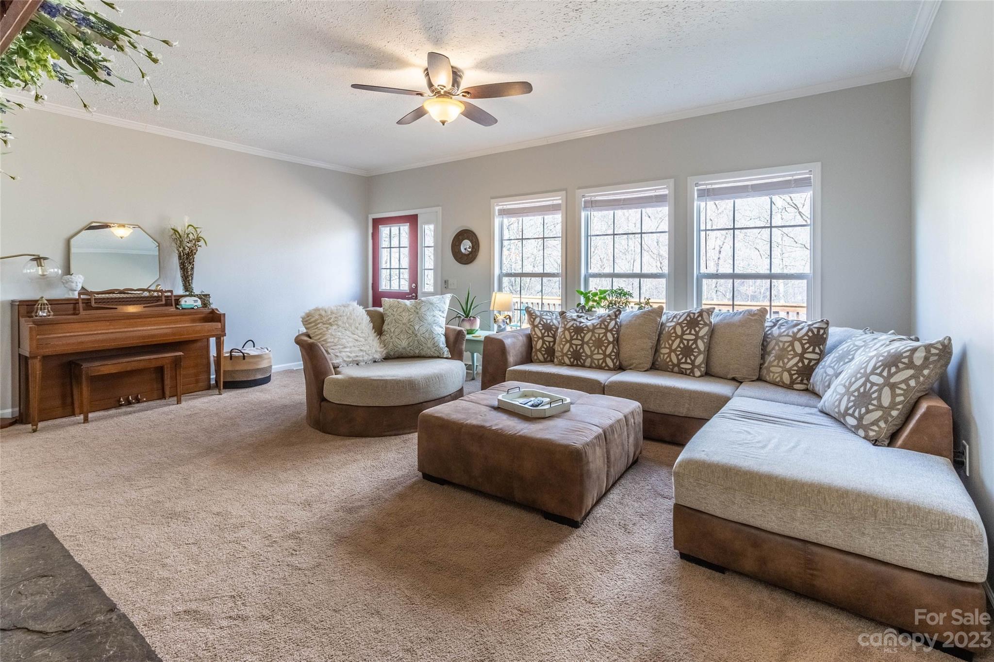 176 Dime Ridge, Unit 4 Sylva, NC 28779 - Photo 7 of 30 Gallery Image 7