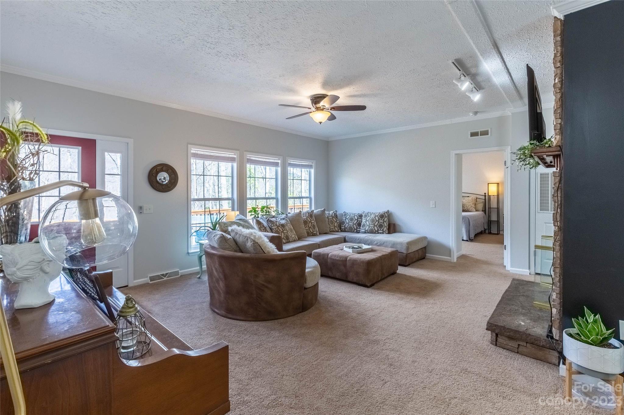 176 Dime Ridge, Unit 4 Sylva, NC 28779 - Photo 10 of 30 Gallery Image 10