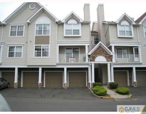 113 Inverness Drive Edison, NJ 08820 - Photo 1 of 16 Gallery Image 1
