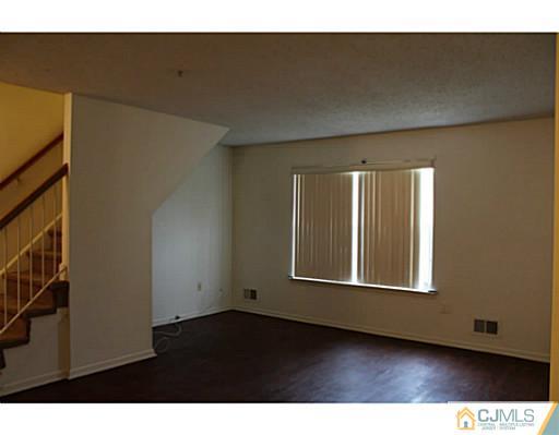 113 Inverness Drive Edison, NJ 08820 - Photo 11 of 16 Gallery Image 11