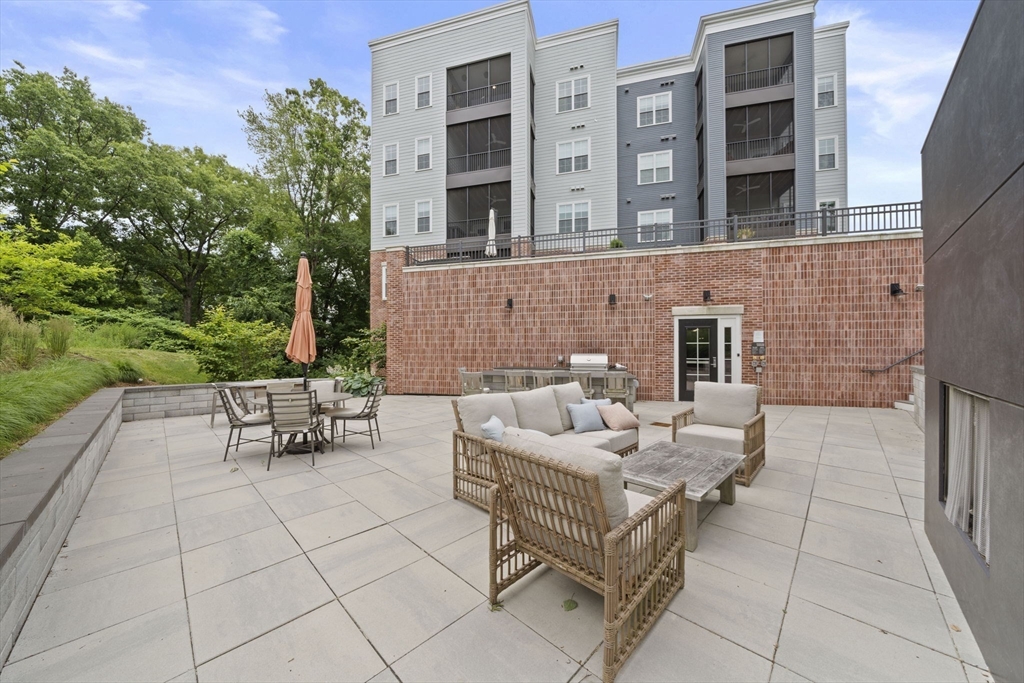 60 Coppersmith Way, Unit 402 Canton, MA 02021 - Photo 34 of 38