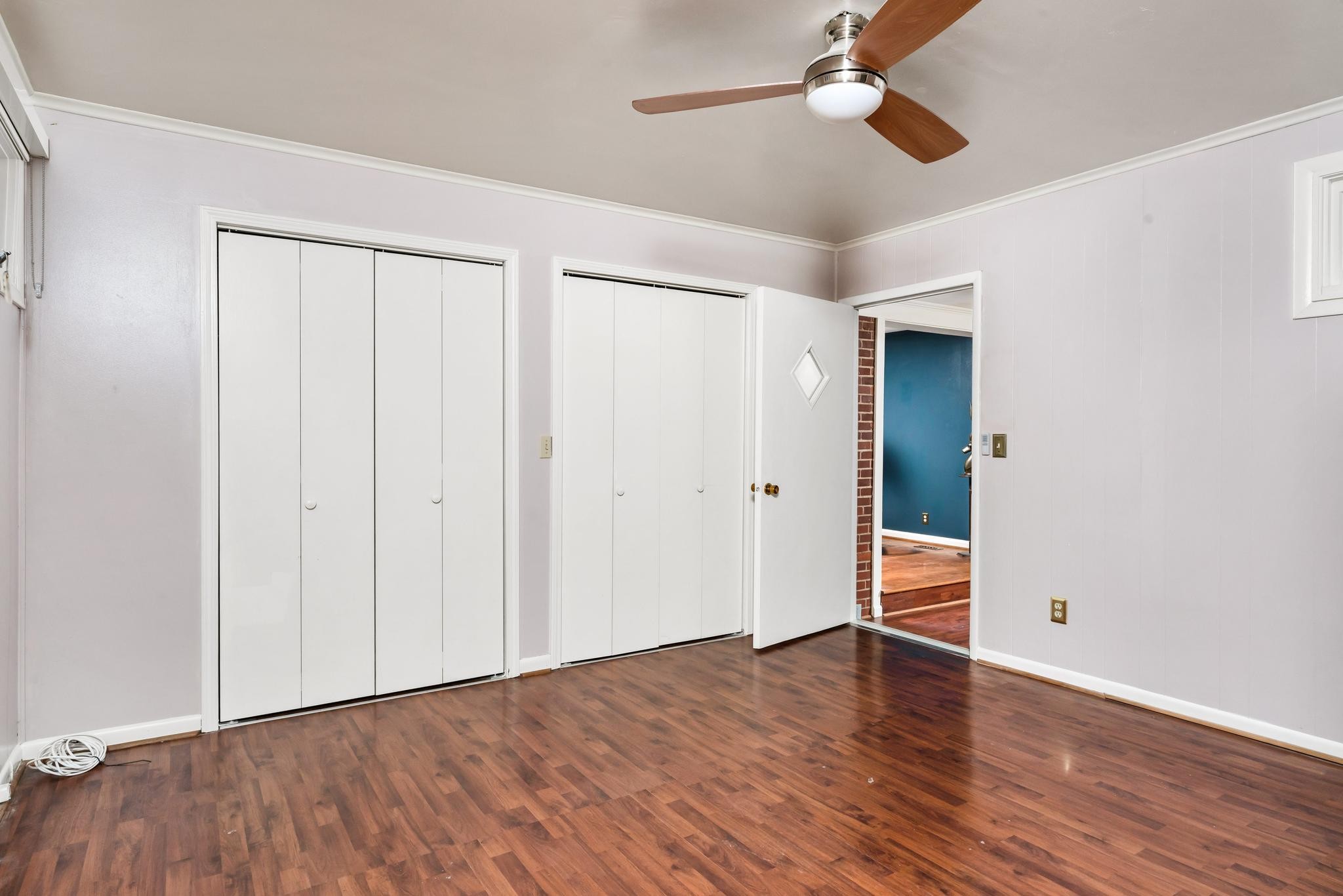 217 Ridgeway Drive Nashville, TN 37214 - Photo 12 of 25