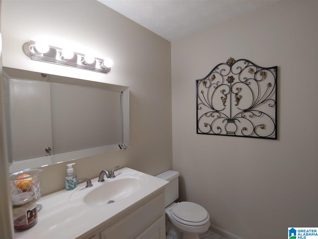 615 Whitesville Road Pell City, AL 35125 - Photo 19 of 34
