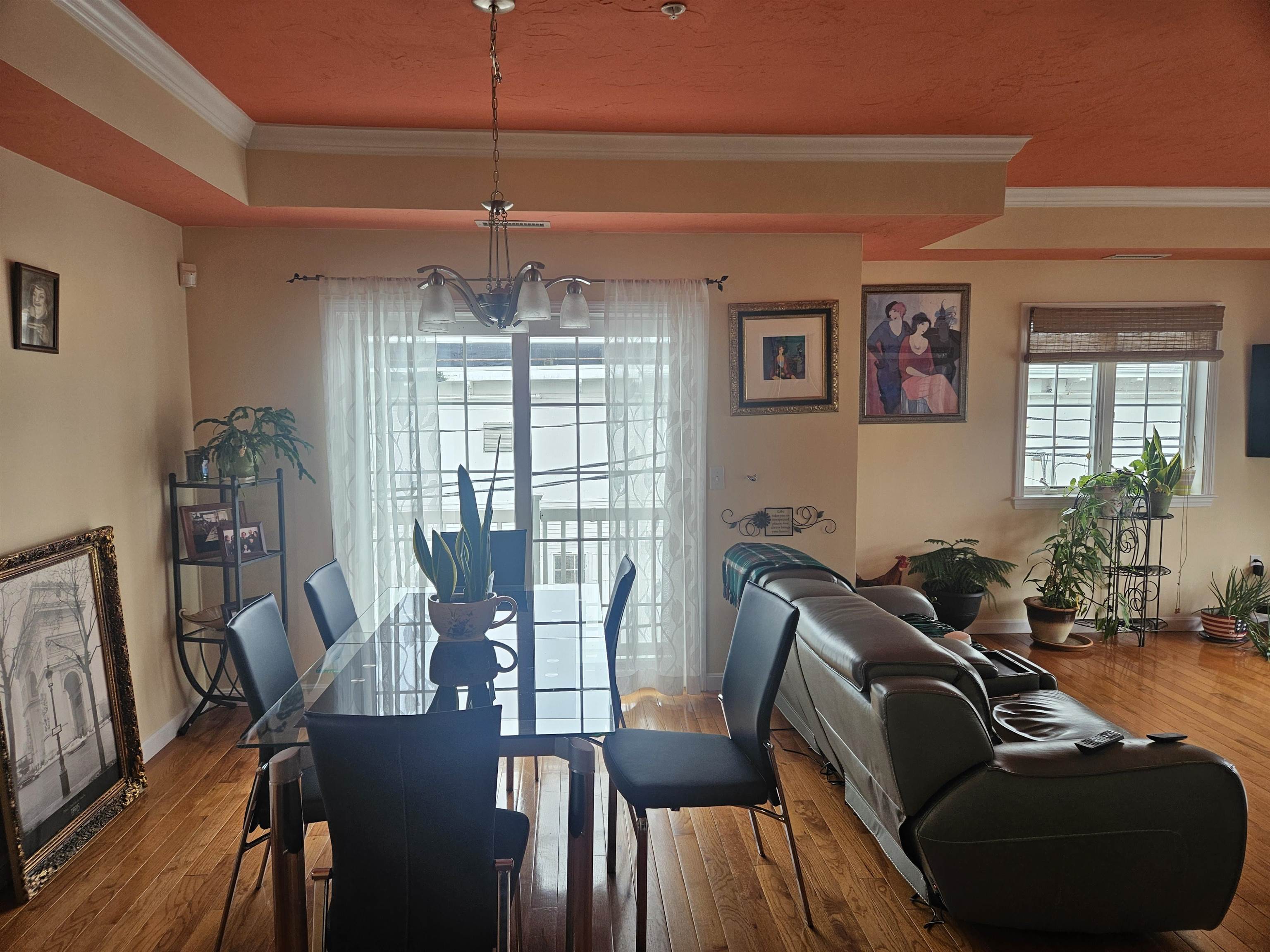 7 F Street, Unit 3 Hampton, NH 03842 - Photo 8 of 21
