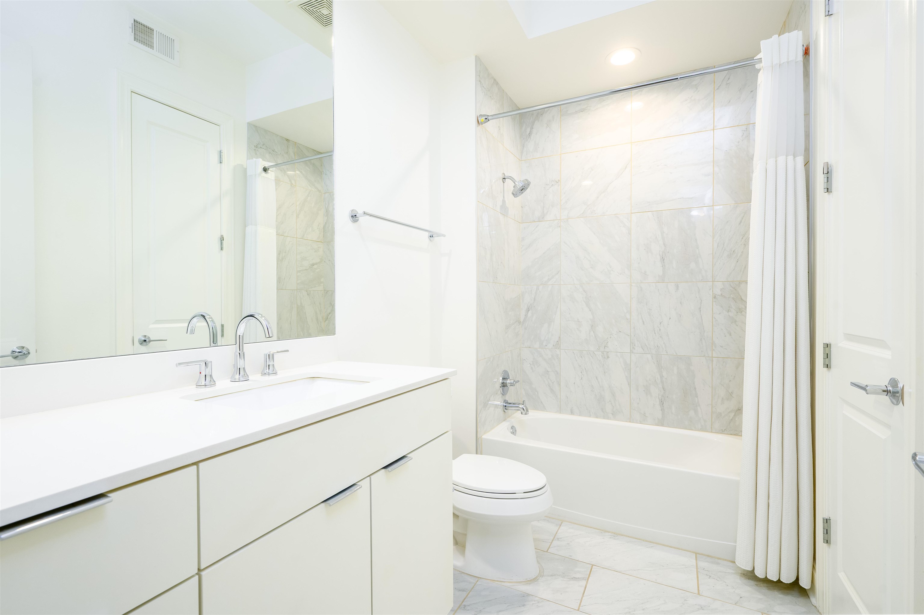 717 Riverside Drive, Unit 1505 Memphis, TN 38103 - Photo 16 of 40