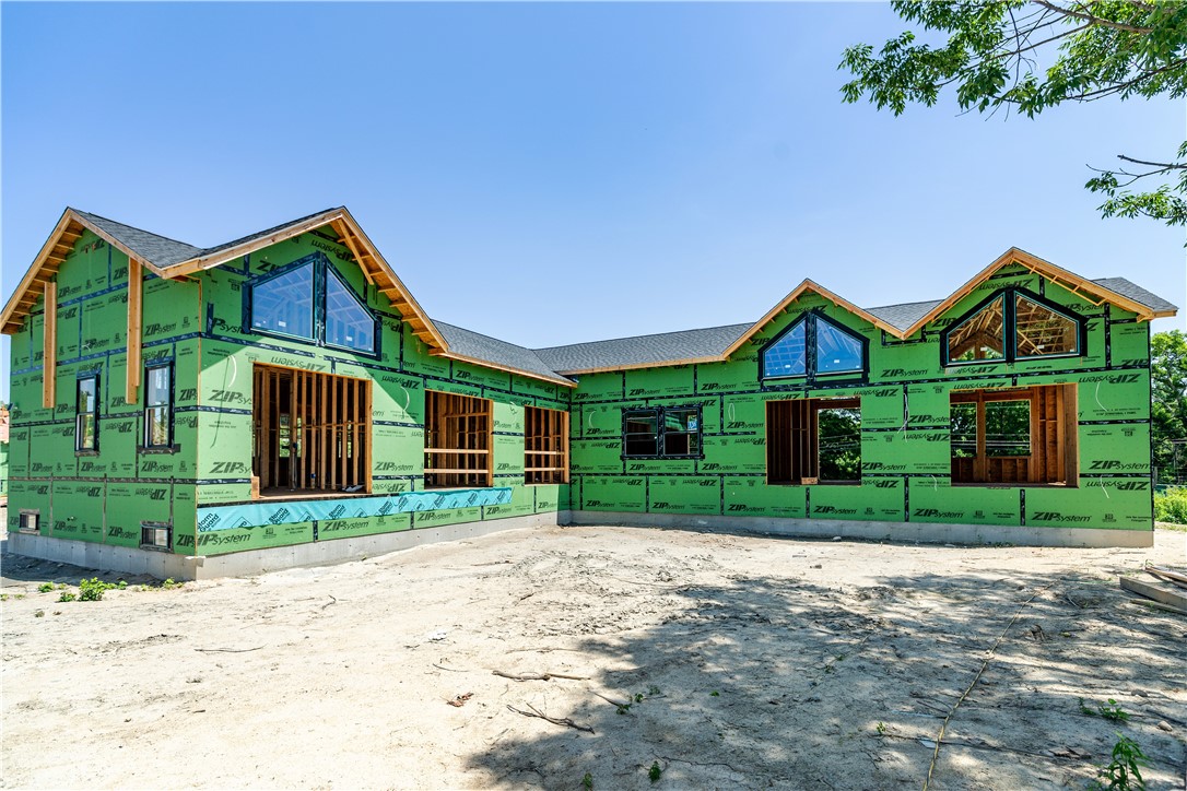 1499 Pippin Orchard Road Cranston, RI 02921 - Photo 3 of 13