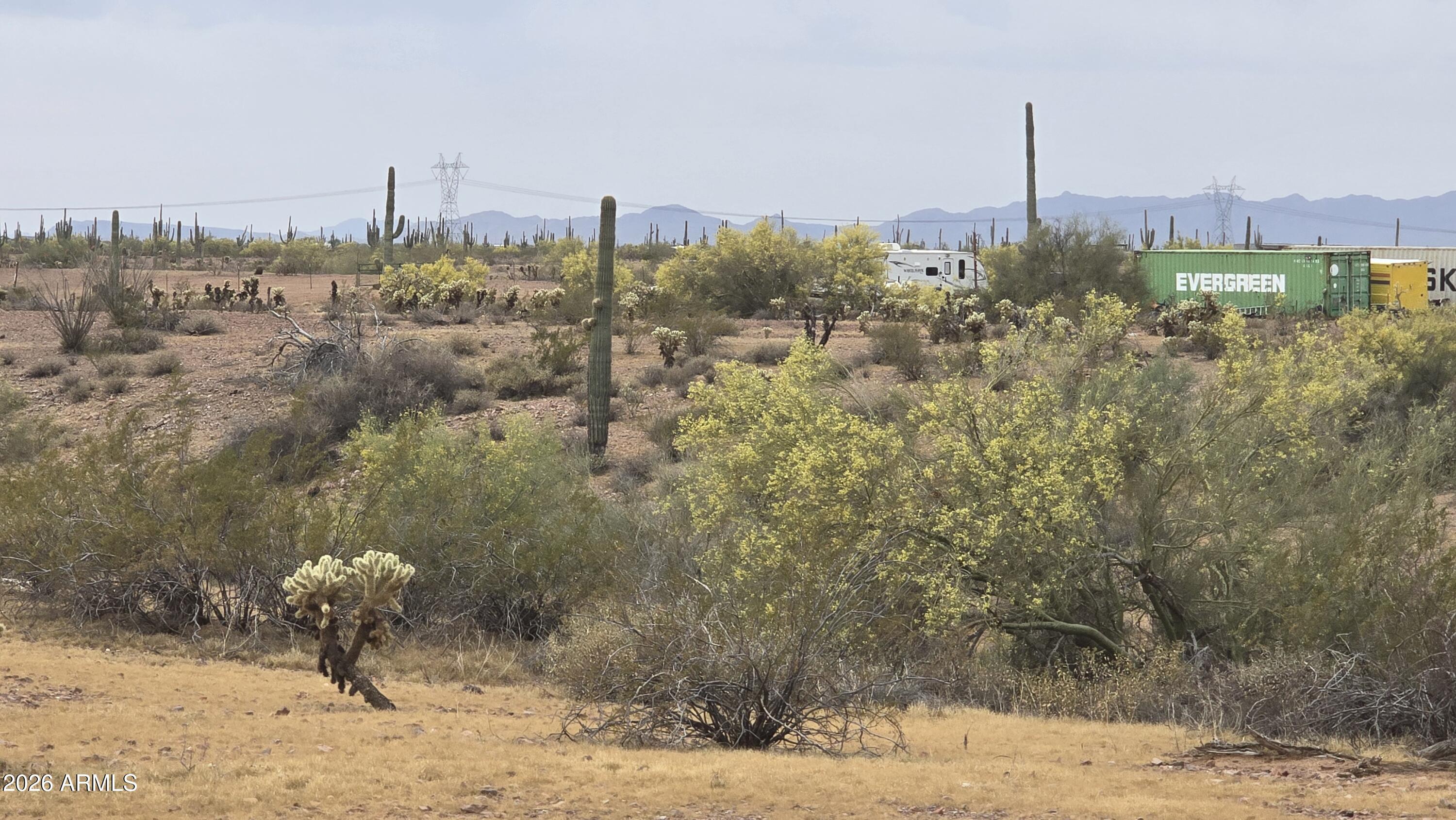 29540 West Olesen Road Wittmann, AZ 85361 - Photo 11 of 23 20260331_100914