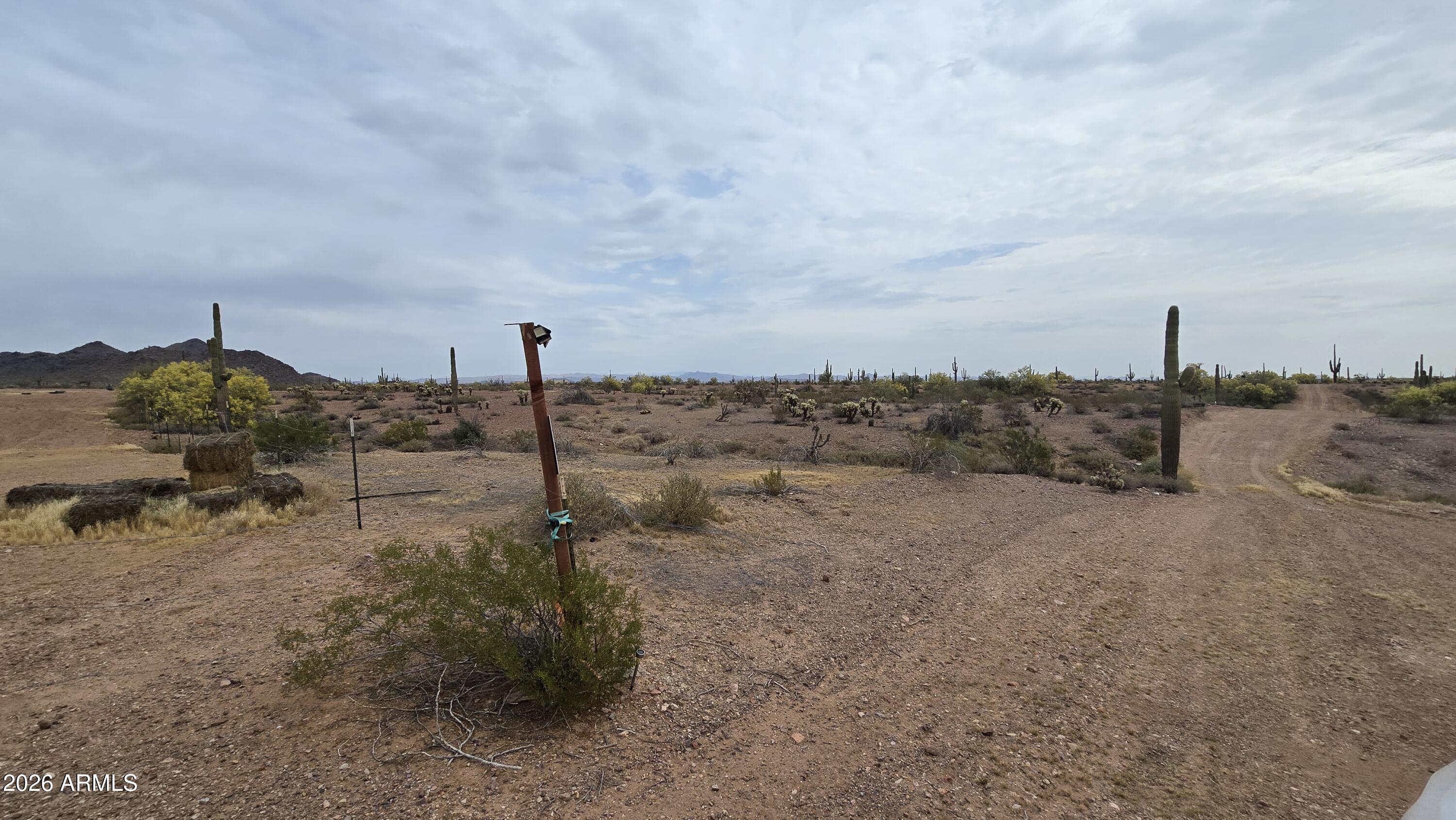 29540 West Olesen Road Wittmann, AZ 85361 - Photo 14 of 23 20260331_101057