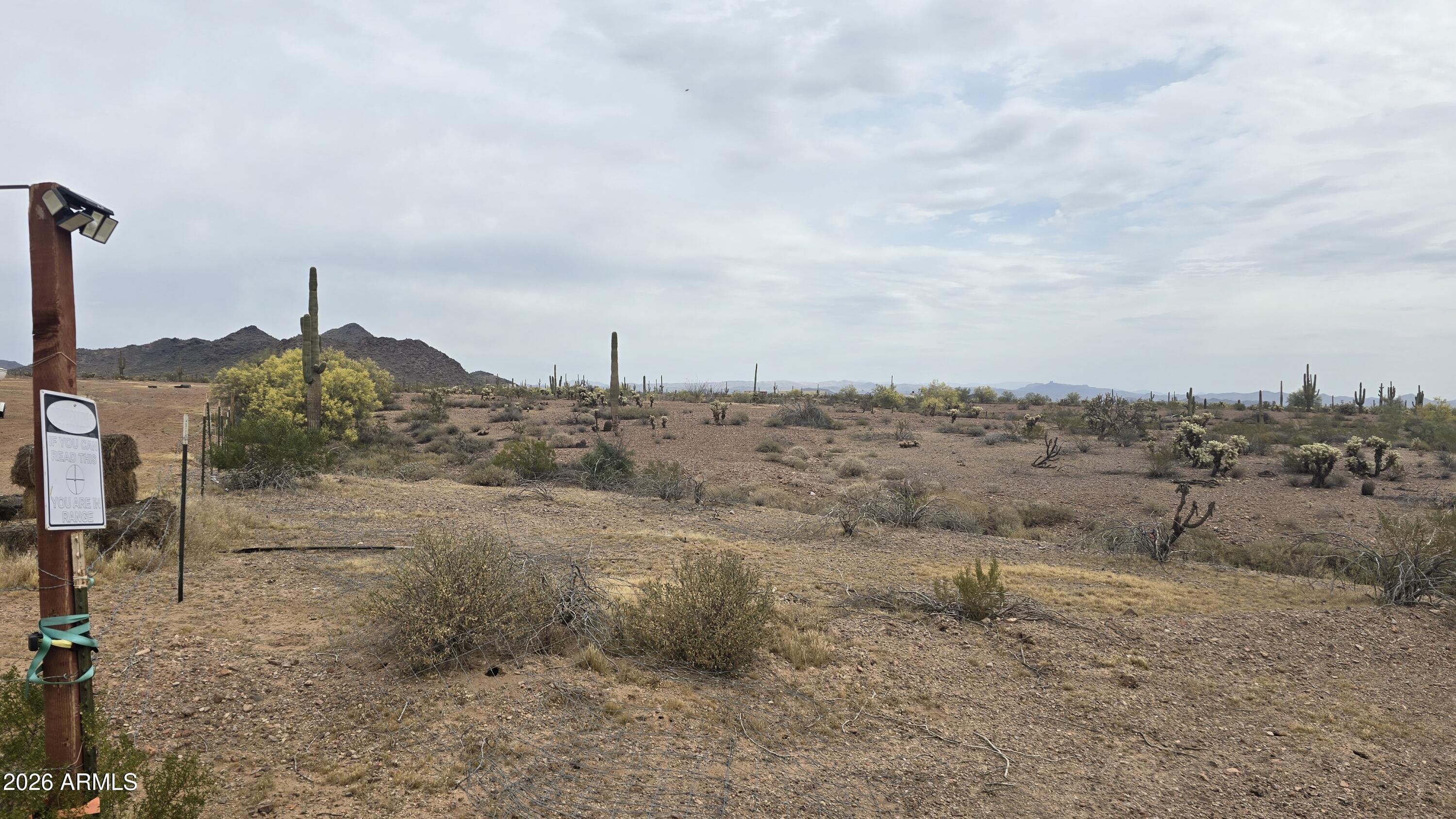 29540 West Olesen Road Wittmann, AZ 85361 - Photo 16 of 23 20260331_101221