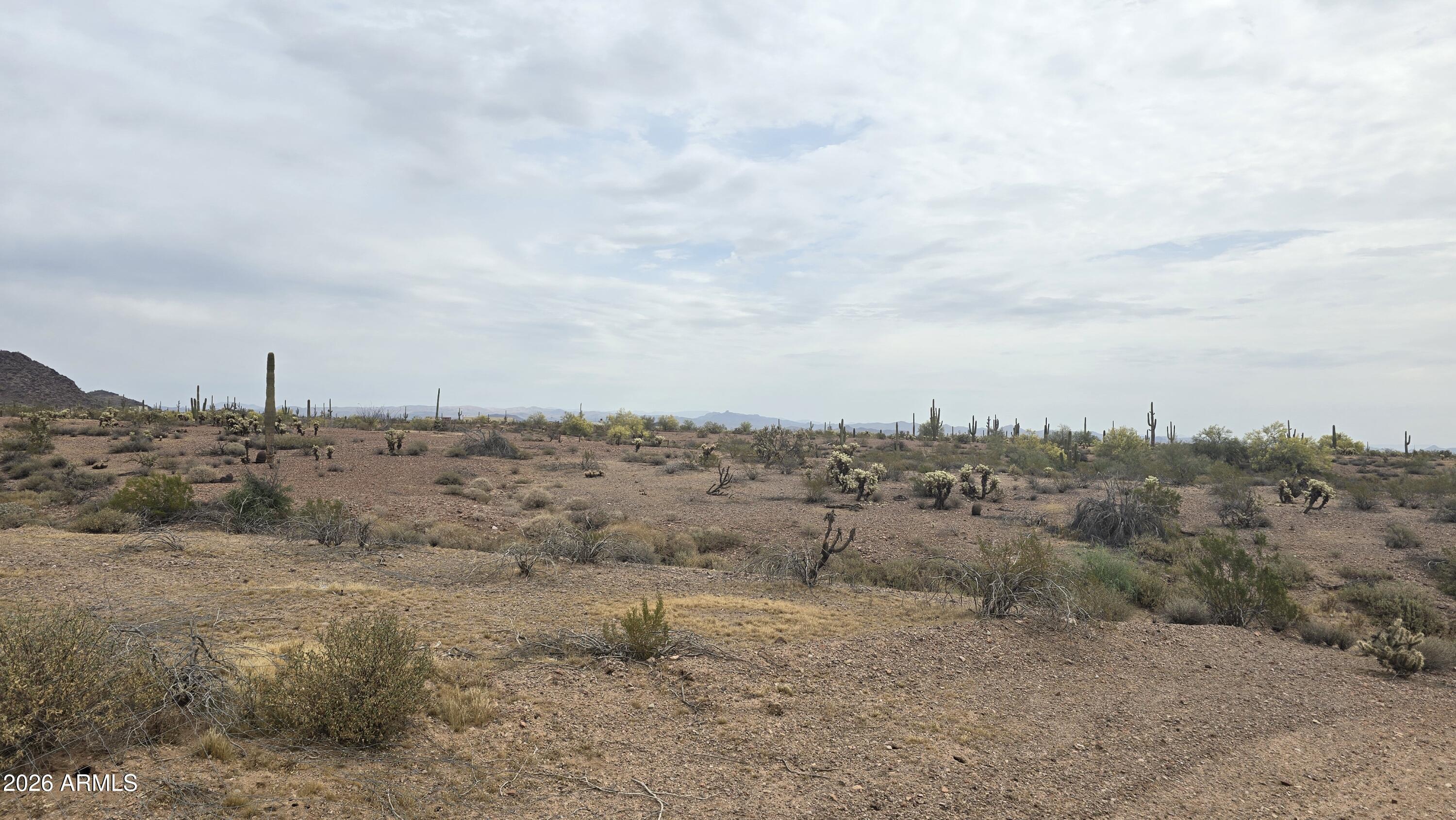 29540 West Olesen Road Wittmann, AZ 85361 - Photo 17 of 23 20260331_101223