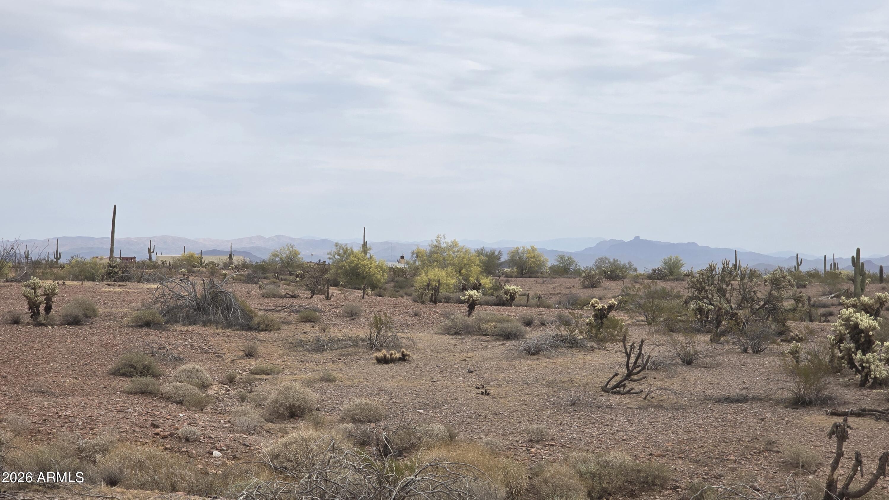 29540 West Olesen Road Wittmann, AZ 85361 - Photo 21 of 23 20260331_101235