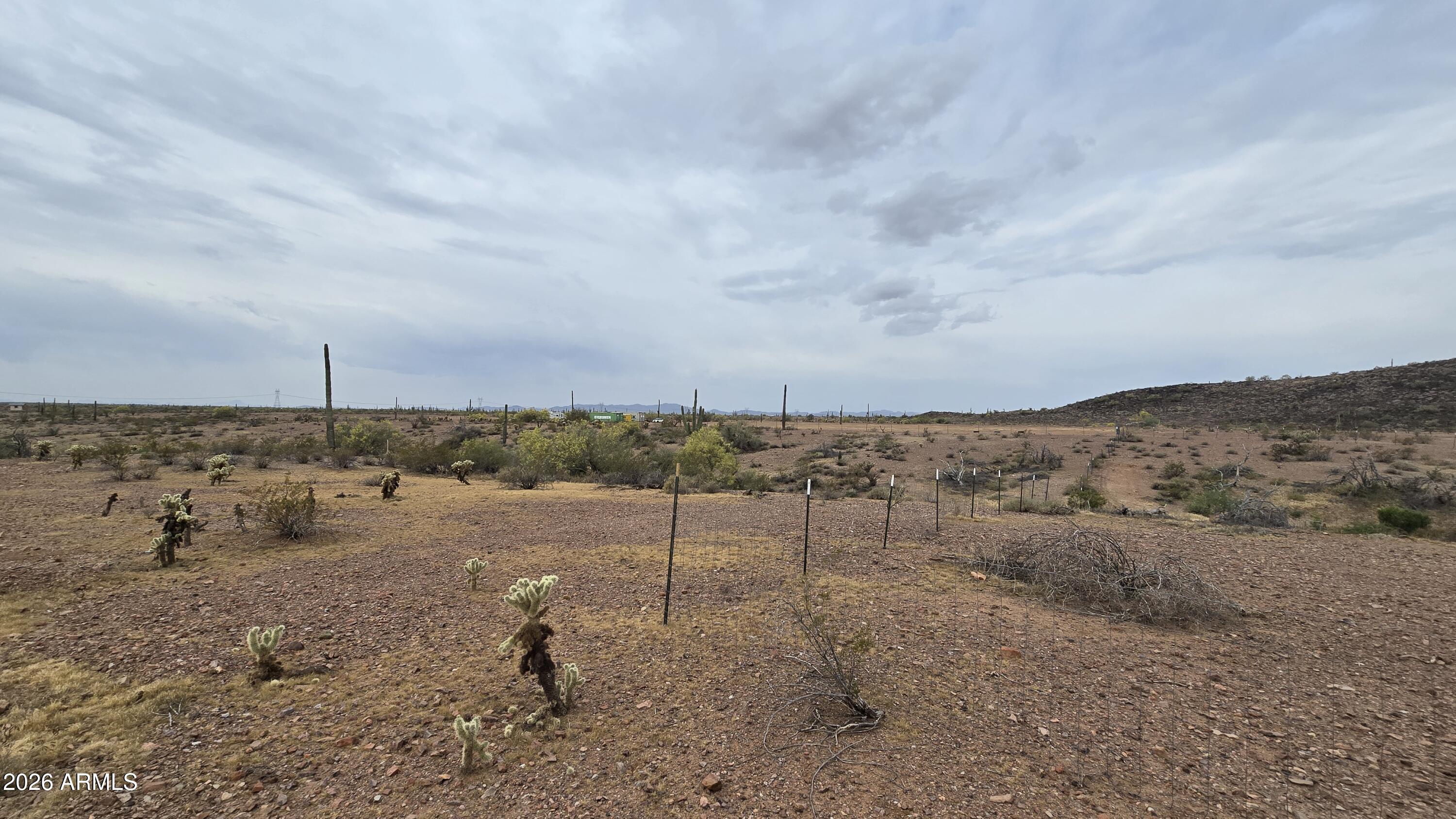 29540 West Olesen Road Wittmann, AZ 85361 - Photo 7 of 23 20260331_100806