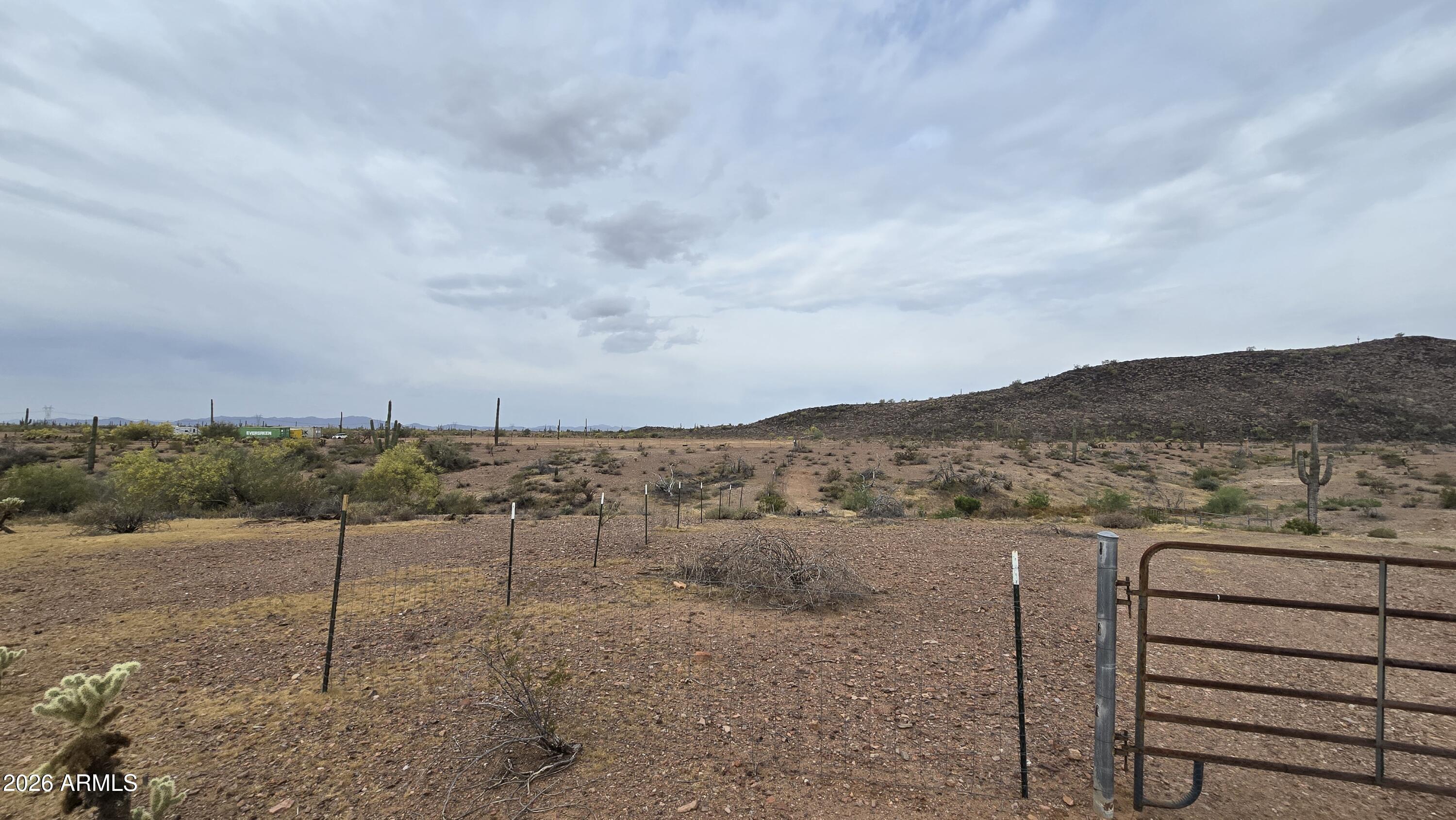 29540 West Olesen Road Wittmann, AZ 85361 - Photo 10 of 23 20260331_100808