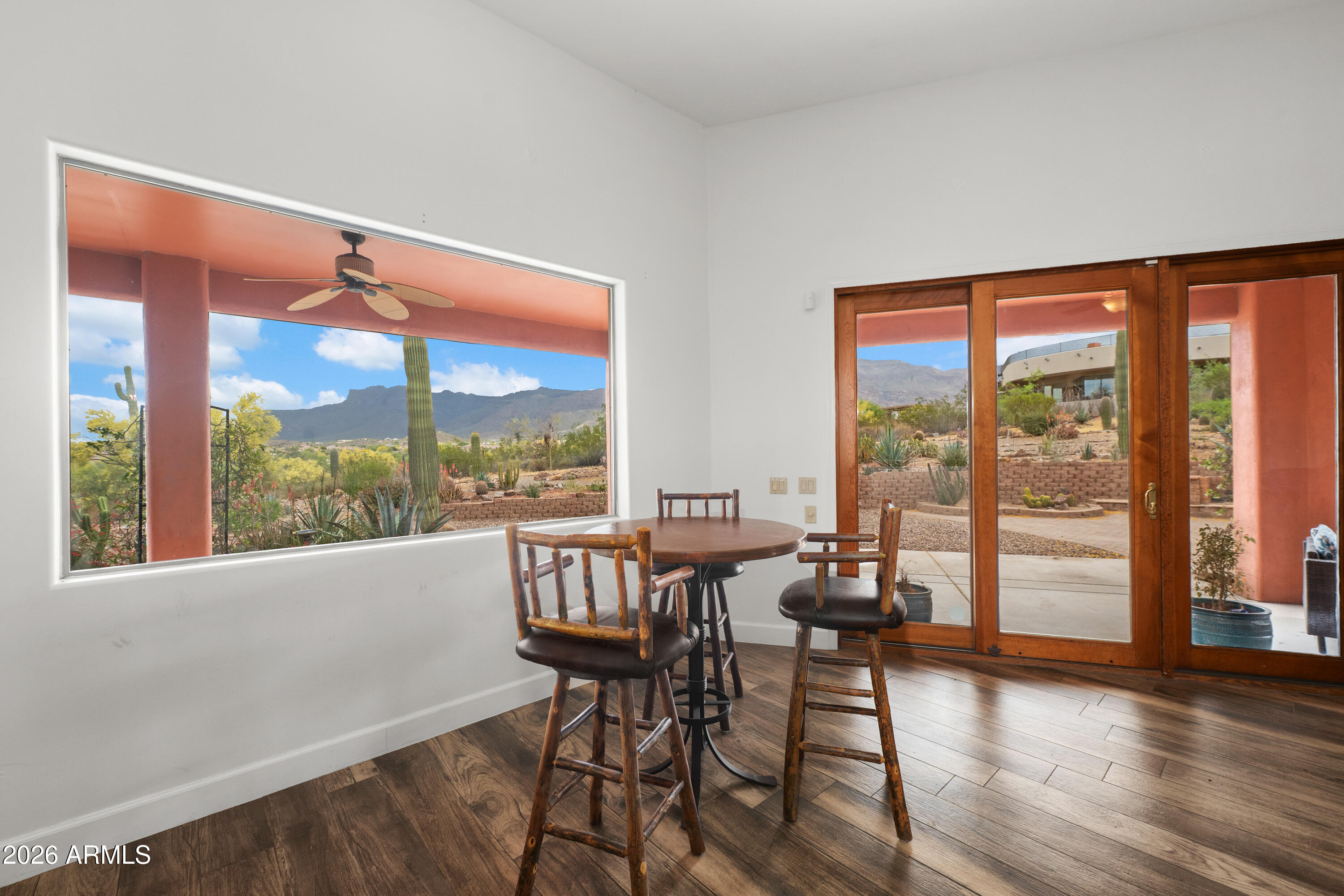5175 South Kings Ranch Road Gold Canyon, AZ 85118 - Photo 16 of 87 5175-S-Kings-Ranch-Road-16