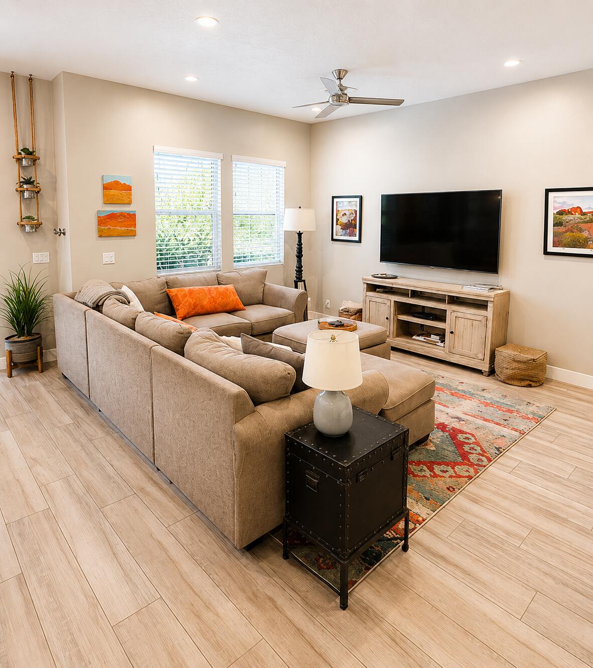 2600 North Ocotillo Way, Unit 2 Santa Clara, UT 84765 - Photo 3 of 18 ChatGPT Image Jun 2, 2026, 03_26_24 PM