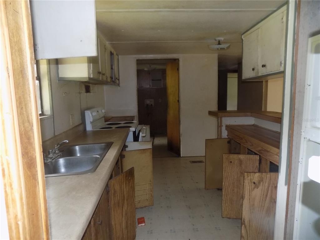 8708 Northeast Waldo Road Gainesville, FL 32609 - Photo 17 of 29