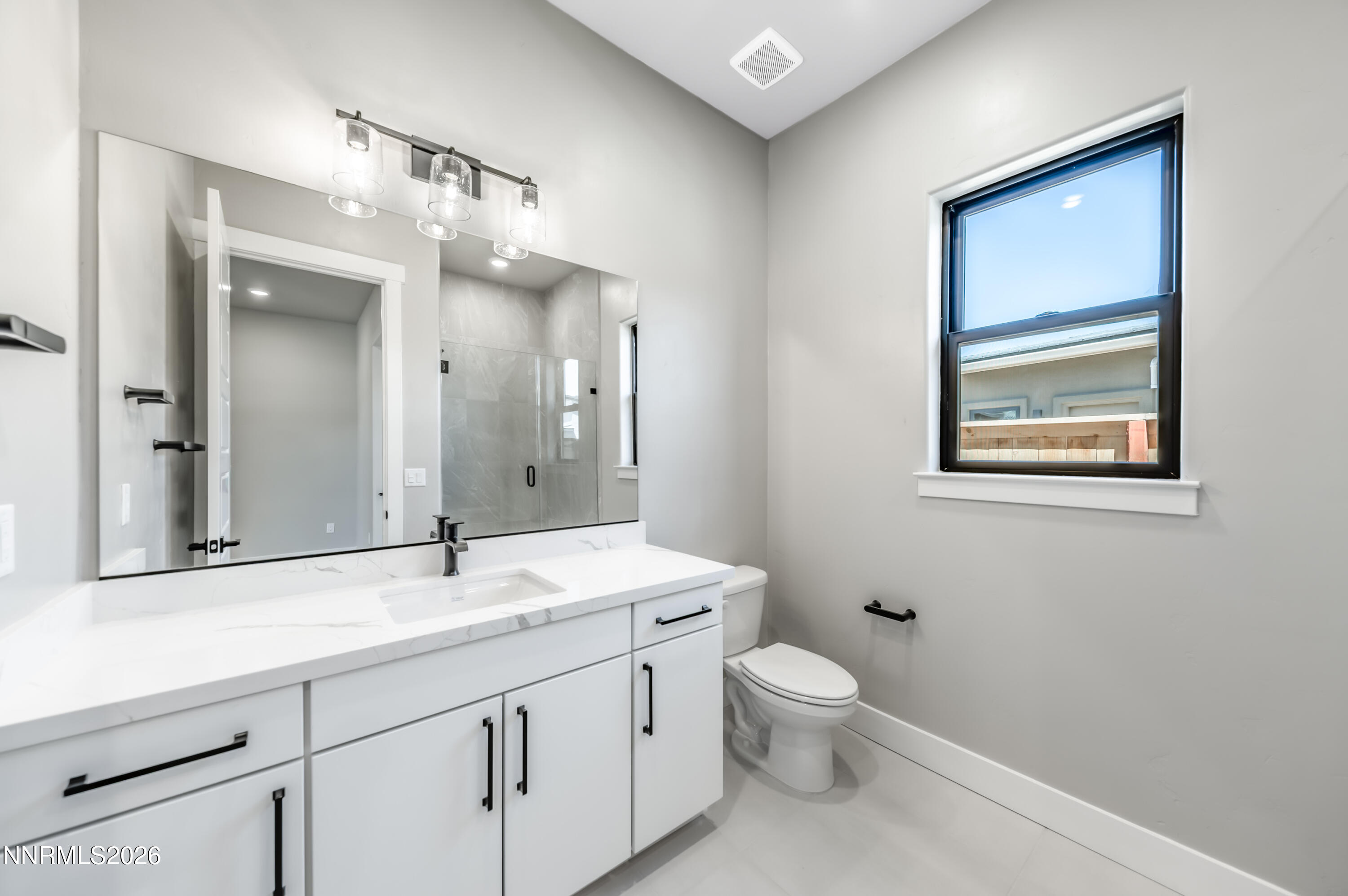 1050 Udowski Court Reno, NV 89523 - Photo 32 of 52 U-1047