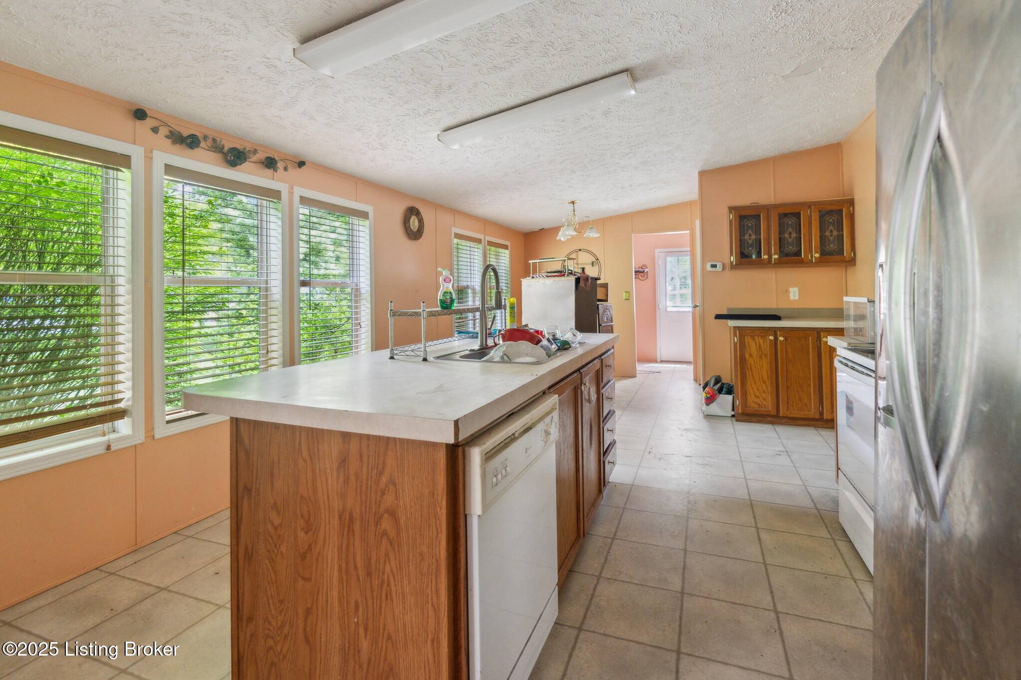 733 Earl Howard Road Keavy, KY 40737 - Photo 8 of 27 733 Earl Howard Rd