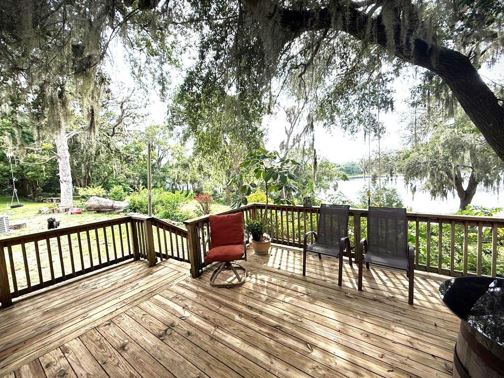 3785 Picciola Road Leesburg, FL 34748 - Photo 26 of 42 Gallery Image 26