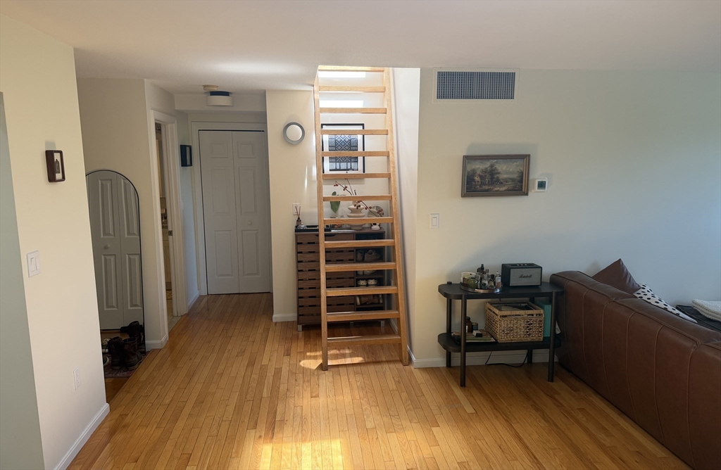 59 Brainerd Road, Unit 606 Boston, MA 02134 - Photo 13 of 30
