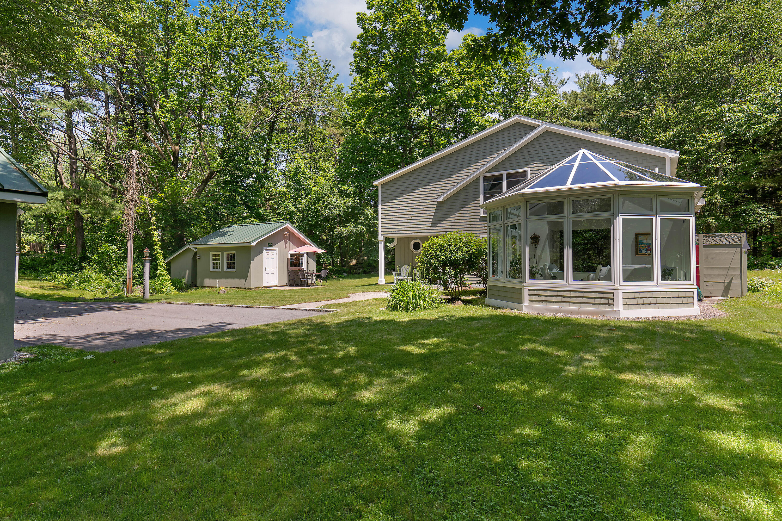 37 Pine Hill Road South York, ME 03902 - Photo 9 of 14 37 Pine Hill South Road, Cape Neddick