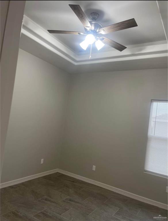 507 East Ricky Crossland Avenue, Unit 3 Elsa, TX 78543 - Photo 7 of 11