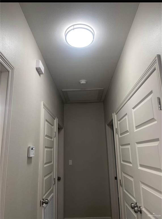 507 East Ricky Crossland Avenue, Unit 3 Elsa, TX 78543 - Photo 8 of 11