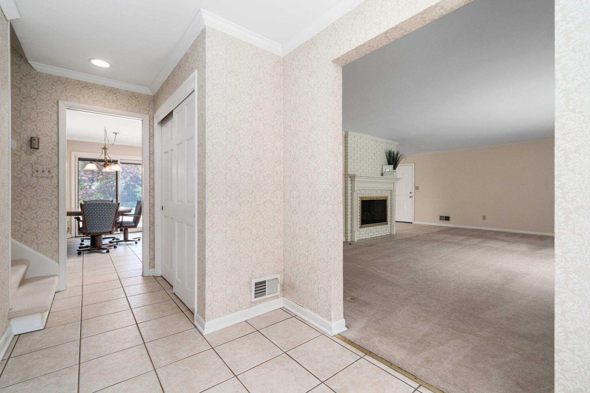 2869 North Star Road Columbus, OH 43221 - Photo 17 of 86 Gallery Image 17