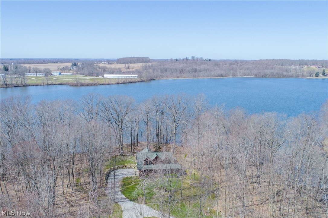 14500 Beaver Springfield Road New Springfield, OH 44443 - Photo 31 of 34
