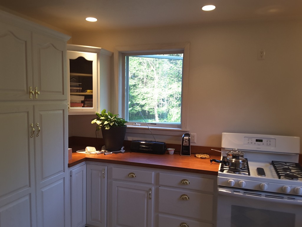 16 Long Hill Road Brookfield, MA 01506 - Photo 8 of 26 Gallery Image 8