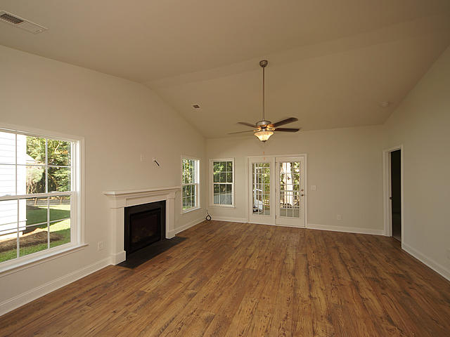 681 Black Pine Road Moncks Corner, SC 29461 - Photo 13 of 48 10