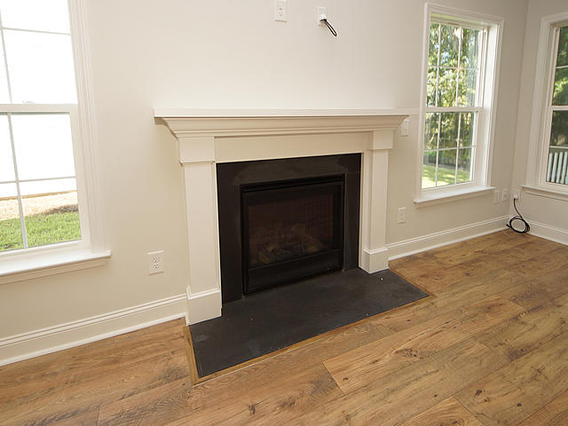 681 Black Pine Road Moncks Corner, SC 29461 - Photo 14 of 48 11